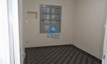 Imagem 5: Apartamento com 3 dorms, Ponta da Praia, Santos, Cod: 5320