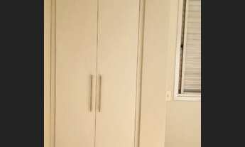 Imagem 7: APARTAMENTO - BROOKLIN - SP