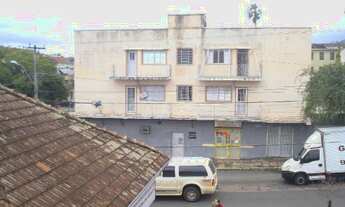 Imagem 4: Venda Apartamento PORTO ALEGRE RS Brasil