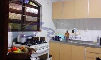 Imagem 5: Chácara para venda em Mogi das Cruzes