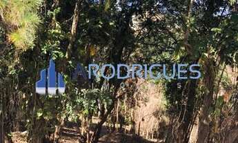 Imagem 2: Terreno com vista mar 2060m² em Patamares