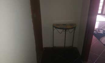 Imagem 7: Casa para venda possui 170 metros quadrados com 4 quartos em Piratininga - Niterói - Rio d