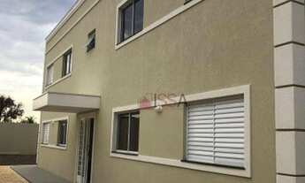 Imagem 2: Lindo apartamento com 4 unidades no Nova Lima