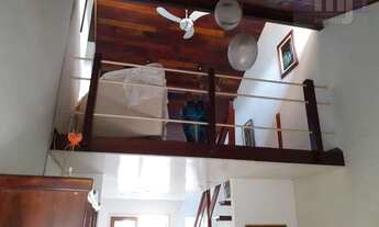 Imagem 6: Casa à venda, 100 m² por R$ 450.000,00 - Badu - Niterói/RJ