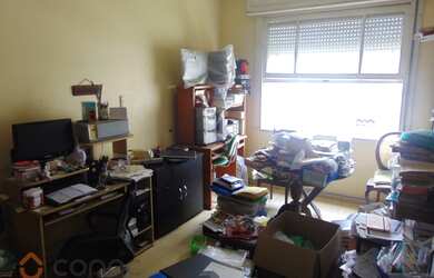 Imagem 3: RIO DE JANEIRO - Apartamento Padrão - Copacabana