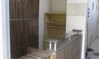 Imagem 3: Casa para venda tem 150 metros quadrados com 1 quarto em Centro - Duque de Caxias - RJ