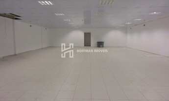 Imagem 3: Predio Comercial, Centro - São Caetano do Sul