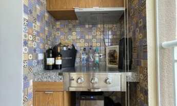 Imagem 2: Apartamento residencial para Venda Pagador de Andrade, Jacareí 2 dormitórios, 1 sala, 1 ba