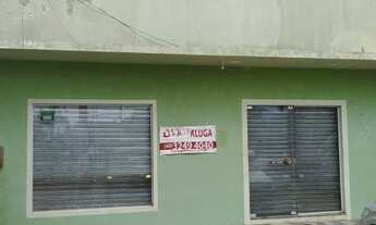 Imagem: Casa comercial para alugar, 150m², Coqueiros