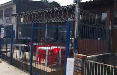 Imagem 2: Porto Alegre - Casa Padrão - Camaquã