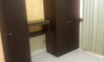 Imagem 7: Ap p/ venda c/112m², plena T7,com 3q2suiyes,repaginado,financia,LOCAL TOP Setor Oeste Goiâ