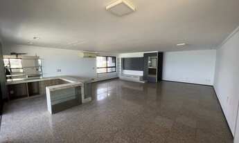 Imagem 5: Edificio Vila do Mar