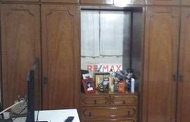 Imagem 4: Sobrado à venda, 144 m² por R$ 750.000,00 - Ponte Grande - Guarulhos/SP