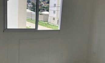 Imagem 5: Repassando o apartamento 20,000