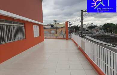 Imagem 7: Alugo Excelente Casa Comercial