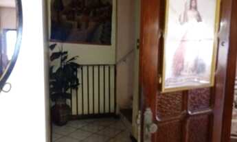 Imagem 3: Vendo casa com três quartos na Castelo Branco