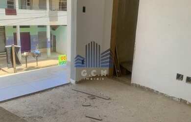 Imagem 5: Sarzedo - Casa Padrão - Masterville