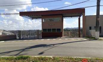 Imagem 4: Terreno à venda, 365 m² - Vargem Grande Paulista - Vargem Grande Paulista/SP