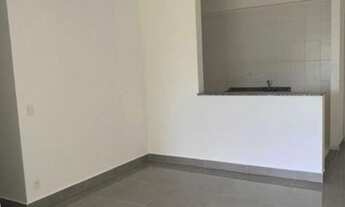Imagem 4: Apartamento 3 dormitórios para Locação em São Bernardo do Campo, Centro, 3 dormitórios, 1