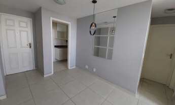 Imagem: Excelente Apto 2 qts, pronto p/ entrar e