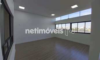 Imagem 1: Lindo e Amplo 04 Qtos 2 Suítes Varanda 2 Vgs- J.Penha