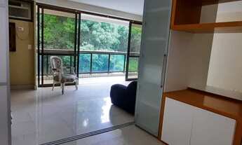 Imagem 6: Silencioso e vista verde perto de tudo!