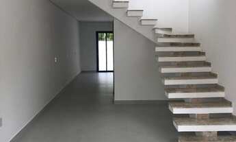 Imagem 2: Lindo Sobrado - Vila Suissa - Mogi das Cruzes