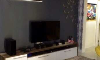 Imagem 2: 5318 - Casa 340m² 5 vagas de garagem Venda - Sorocaba Casa em Bairro - Jardim Astro Jardi