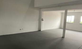 Imagem 4: Galpão para alugar