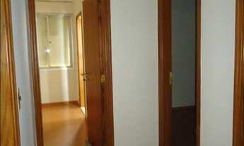 Imagem 5: Ed. Jamaica - 3 dormitórios (1 suíte