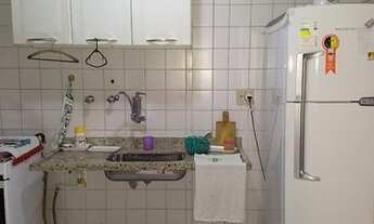 Imagem 6: Taboão da Serra, Torres do Taboão!