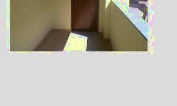 Imagem: Andar corrido no Centro de Duque de Caxias