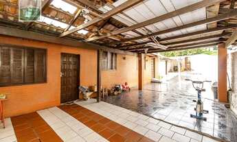 Imagem 6: Terreno à venda, 210 m² por R$ 350.000,00 - Atuba - Colombo/PR