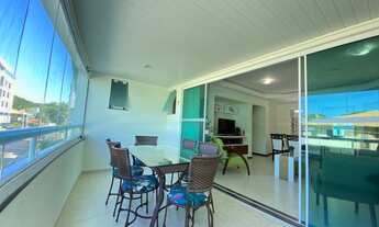 Imagem 7: Residencial Mar bella