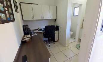 Imagem 7: Casa à venda, 3 quartos, 1 suíte, 2 vagas, AGUA BRANCA - PIRACICABA/SP