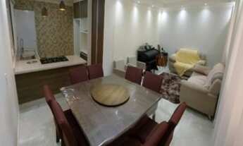 Imagem: CASA RESIDENCIAL em SOROCABA - SP, WANEL