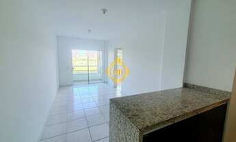 Imagem 3: APARTAMENTO A VENDA NO EDIFICIO RESIDENCE CAMBORIÚ