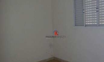 Imagem 6: Apartamento com 3 dormitórios à venda, 70 m² por R$ 320.000,00 - Vila Cordenonsi - America