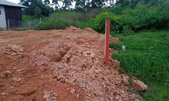 Imagem 3: Terreno Terreno / lote com venda por R$50.000