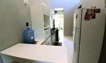 Imagem 6: Porto Alegre - Casa Padrão - Hípica