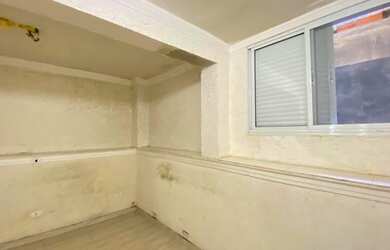 Imagem 6: Casa para venda possui 362 metros quadrados com 3 quartos em Santa Terezinha - Piracicaba