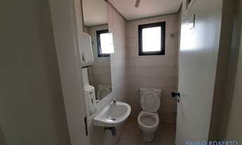 Imagem 2: CONJ. COMERCIAL - PERDIZES - SP