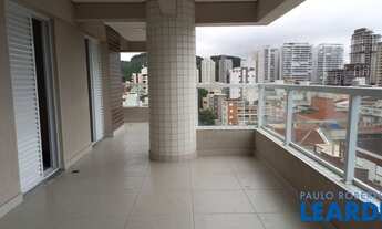 Imagem 3: APARTAMENTO - JARDIM LAS PALMAS - SP