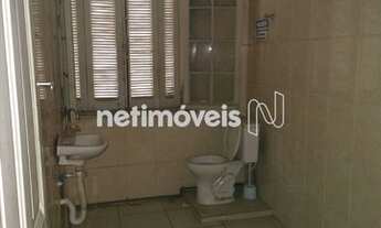 Imagem 6: Locação Conjunto de salas Centro São Paulo