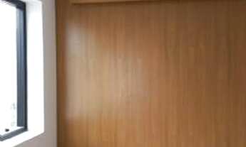 Imagem 3: 01141 - Comercial/Industrial, BROOKLIN - SAO PAULO/SP