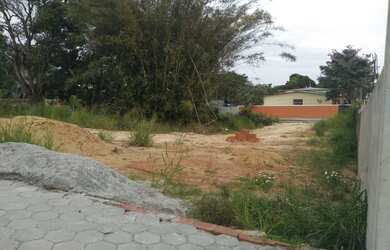 Imagem 3: Casa de condomínio para venda com 70 metros quadrados com 2 quartos em Ponta Grossa - Mari