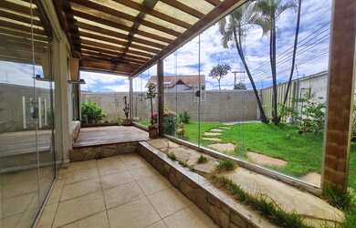 Imagem 3: Venda Residential / Home Belo Horizonte MG