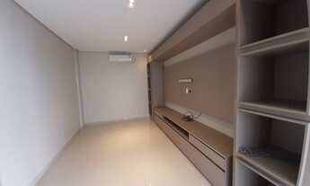 Imagem 5: Casa no cond.bosque imperial na possui 480 metros quadrados com 5 quartos em Aleixo - Man