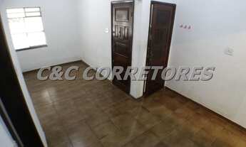 Imagem 3: Oportunidade apto tipo casa 2 qtos com uma área aberta no Centro da Taquara! Tudo à pé!