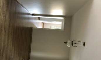 Imagem 2: Vila Adyana excelente apartamento ao lado do pq vicentina aranha!!